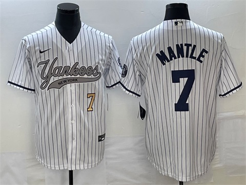 men mlb jerseys 2023-5-16-909